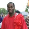 smitty723